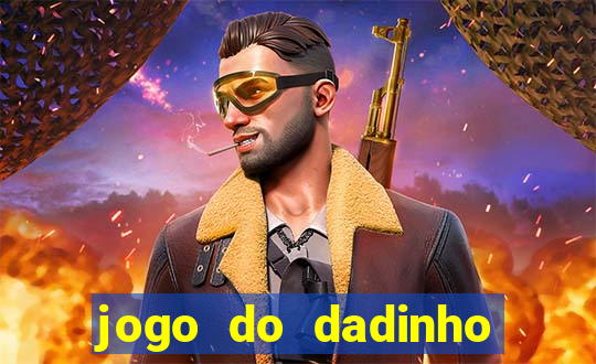 jogo do dadinho que ganha dinheiro